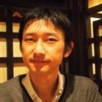 木村 篤彦
