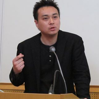 毛利 真克