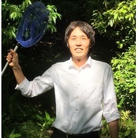 藤木 庄五郎