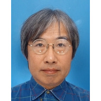 斉藤 知人