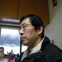 Akahoshi Hiroki