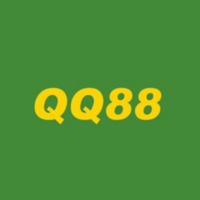 QQ888it com