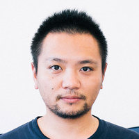 長瀬 敦史