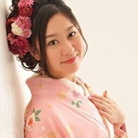 Nakamura Arisa