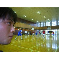 三賀 洋介