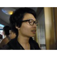 田中 辰也