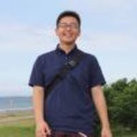中久保 完治