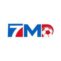 7Mbet247 com