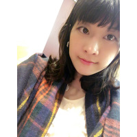 吉田 奈央