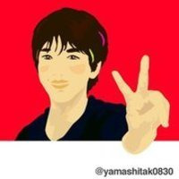 Yamashita Kyohei