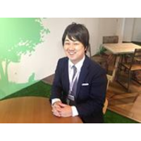 小笠原 大輔