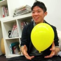Aoyama Syohei