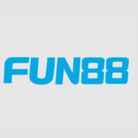 prime fun88
