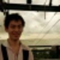 酒井 大輔