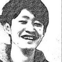 Ihata Yasushi