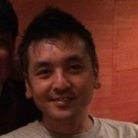 仲里 一義