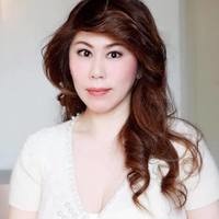 Takagi Mika