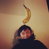 西木戸 秀和