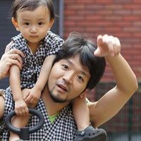 松平 恒幸