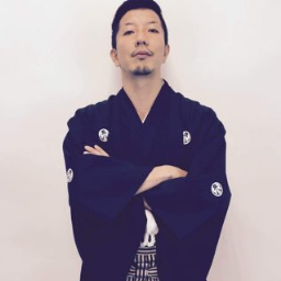 森 智宏