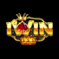 Iwinclub gb net Iwinclub