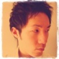 亀井 大