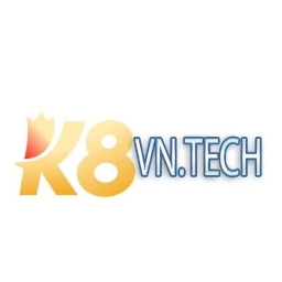 K8 tech