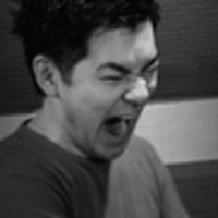 Shibata Kensuke
