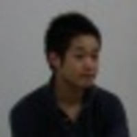 Akagawa Yoshikazu