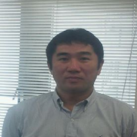 Kozuka Kazuhiro