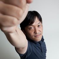 Horie Kenji