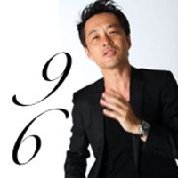 雨宮 孝司