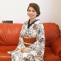 tiyono honomaru