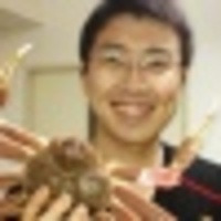小西 慎太郎