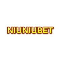 ⚡ niuniubet .