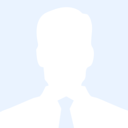Nakayama Takaaki