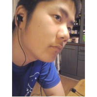 村上 健