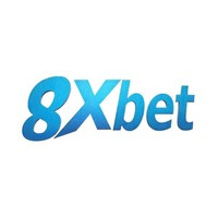 8XBET Nhà Cái Cá Cược Uy Tín