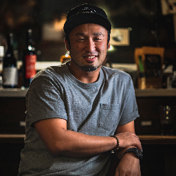 下定 弘和