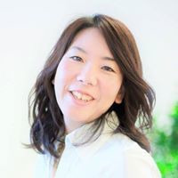 Nomura Natsuki