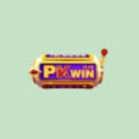 Pkwin club Pkwin