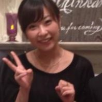 志田 智美