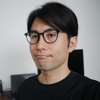 Kitagawa Hiroshi
