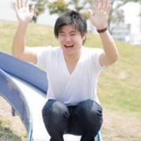 Hayashi Ryo