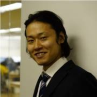 Nishimura Hironari
