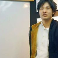 Yamashita Hiroki