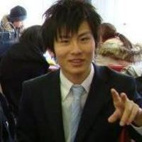 Hirose Yuki