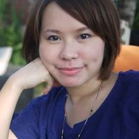 Hsieh Ariel