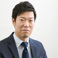 Watanabe Hisato