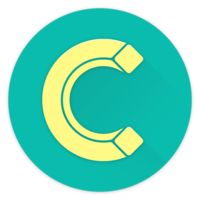 クラスティング CLASSTING
